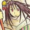 asakiyume's avatar