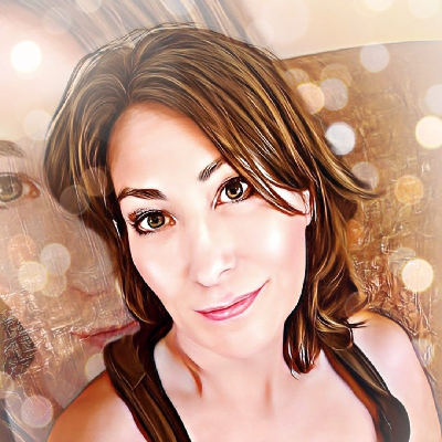 Waitnwallflower's avatar
