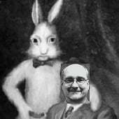 lednabwm's avatar