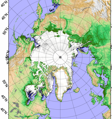 PolarBremen's avatar