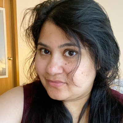 farah's avatar
