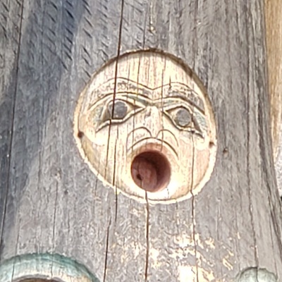 TrickTim's avatar