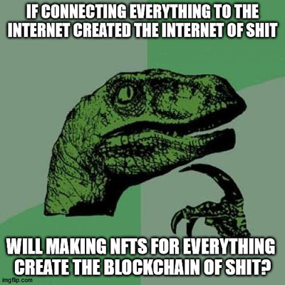 chainlinq's avatar