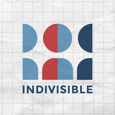 indivisibleteam's avatar