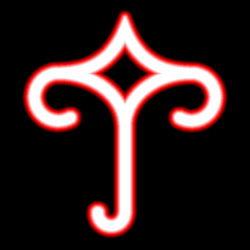 simontatham's avatar