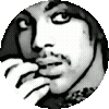 deliberately_me's avatar