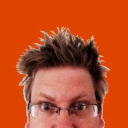 boris's avatar