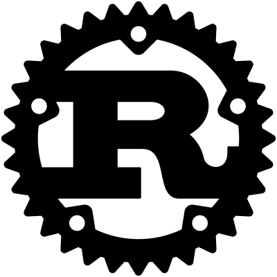 rust's avatar