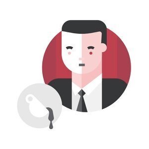 billseitz's avatar