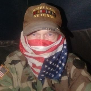 bob's avatar
