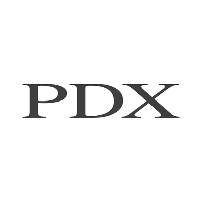 PDXContemporaryArt's avatar