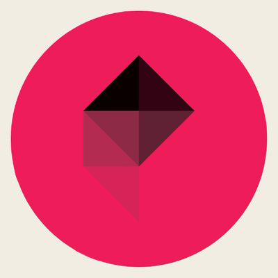 polygon's avatar