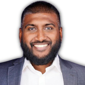 FluentInFinance's avatar