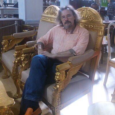 mattotcha's avatar