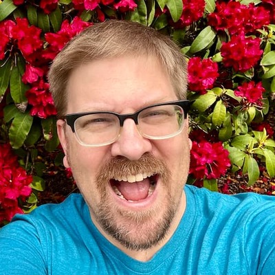boris's avatar