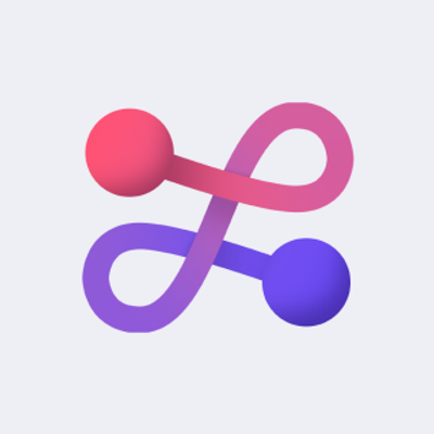fission's avatar