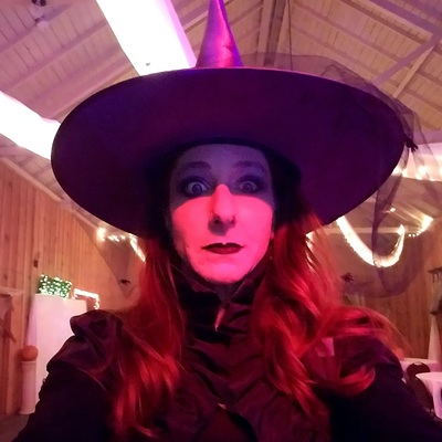 TheJen's avatar