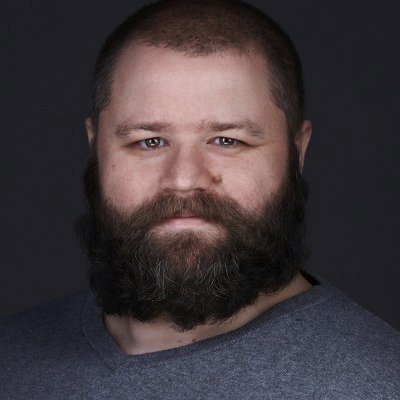 tomasekeli's avatar