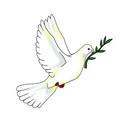 RealJournalism's avatar
