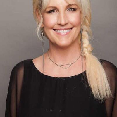 ErinBrockovich's avatar