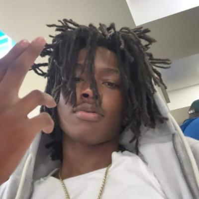Jaden3's avatar