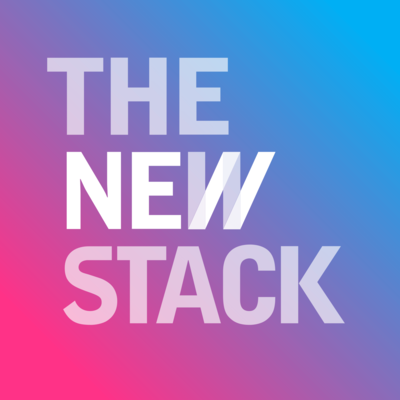 TheNewStack's avatar