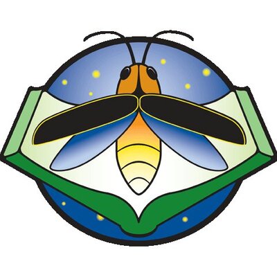fireflybookstore's avatar
