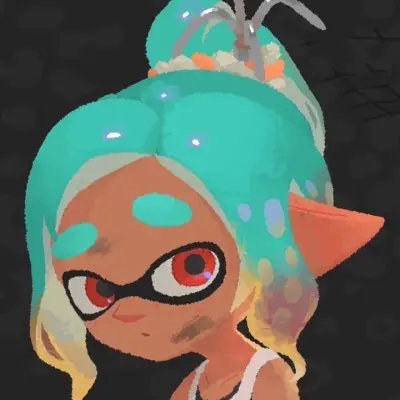 anemone's avatar