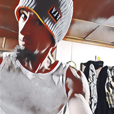 DINGODARE's avatar