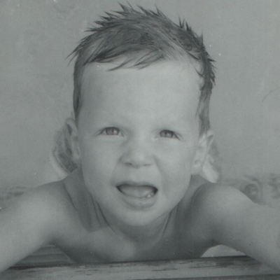 hryb's avatar