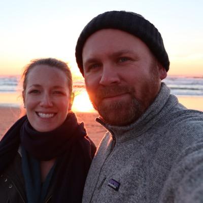 bryan's avatar