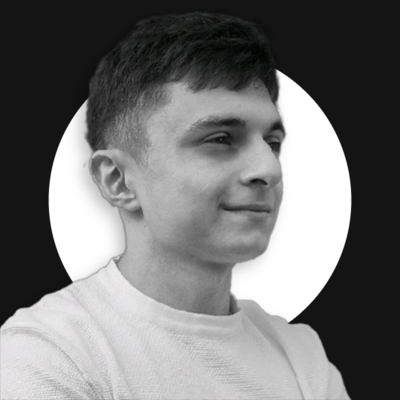 unRob's avatar