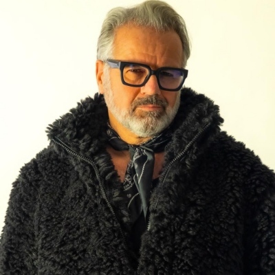 Ryanmachado's avatar