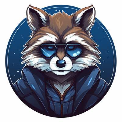 blog's avatar