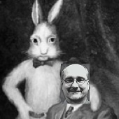 lednaBM's avatar