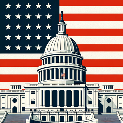 uspolitics's avatar