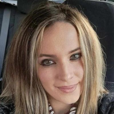 authormiv's avatar