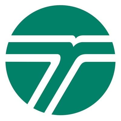 wsdot's avatar