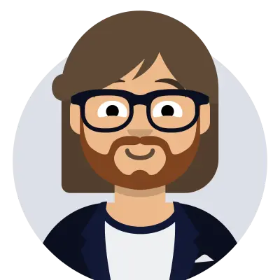 hallenbeck's avatar