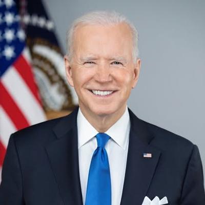 potus's avatar