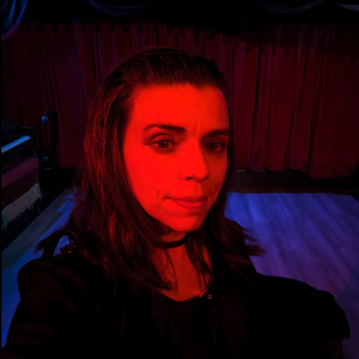 maj's avatar