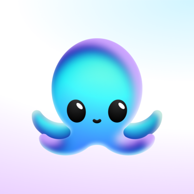 openvibe's avatar