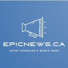 epicnews's avatar