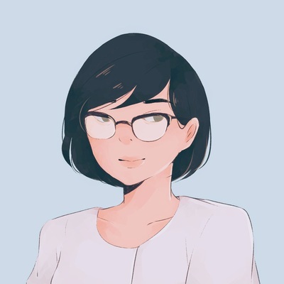 agnes's avatar