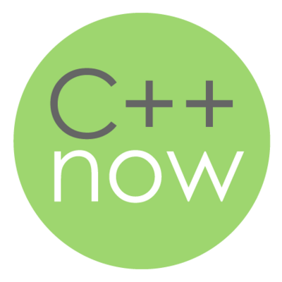 cppnow's avatar