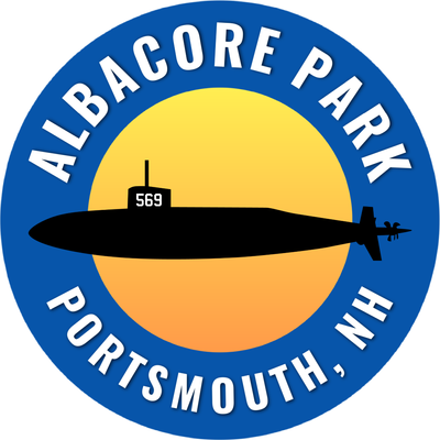 albacorepark's avatar