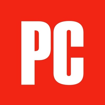 PCMag's avatar