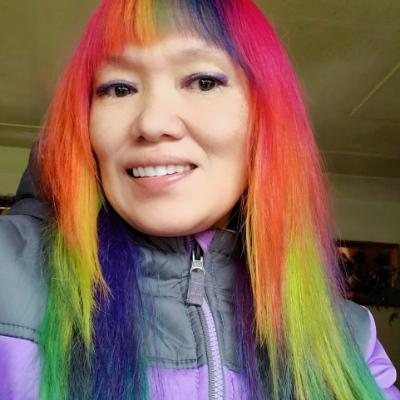 PhoenixSerenity's avatar