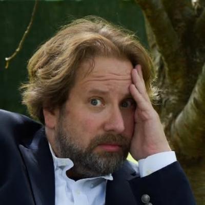 rudepundit's avatar