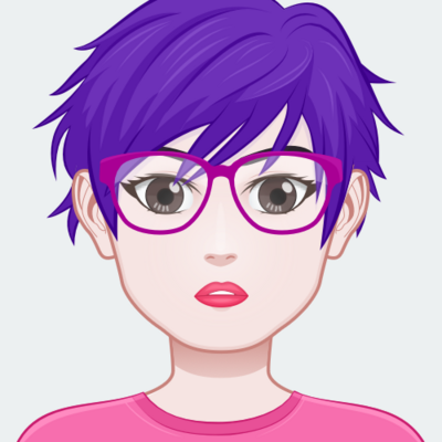 Pagan_Activist's avatar